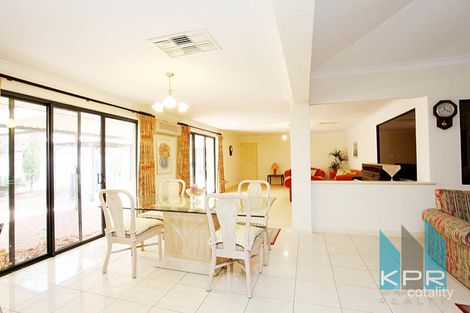 Property photo of 38 Pitt Street St James WA 6102