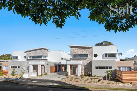 Property photo of 2/17 Milson Street Charlestown NSW 2290