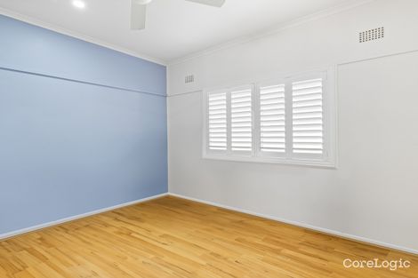 Property photo of 10 Lessing Street Hornsby NSW 2077