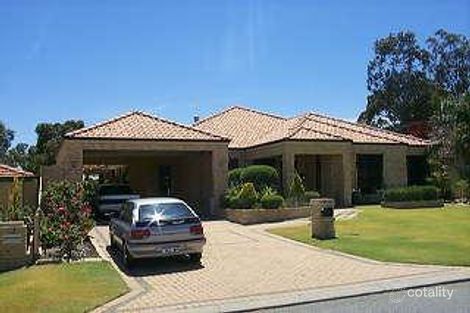 Property photo of 11 Oak Court Forrestfield WA 6058