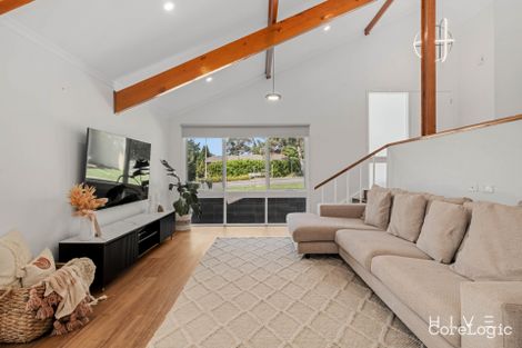 Property photo of 60 Carbeen Street Rivett ACT 2611