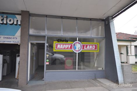 205a Victoria Rd, Northcote, VIC 3070