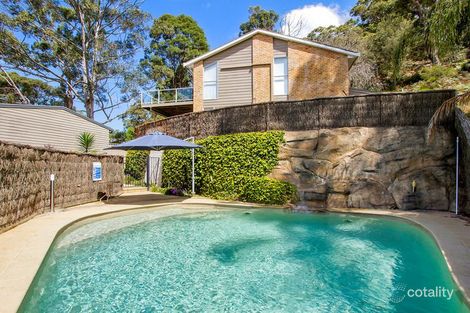 34 Indra Rd, Tascott, NSW 2250