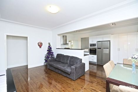Property photo of 284 Pacific Highway Belmont North NSW 2280