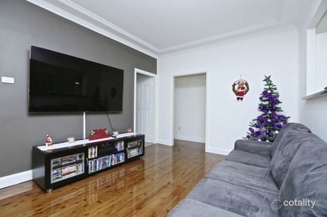 Property photo of 284 Pacific Highway Belmont North NSW 2280
