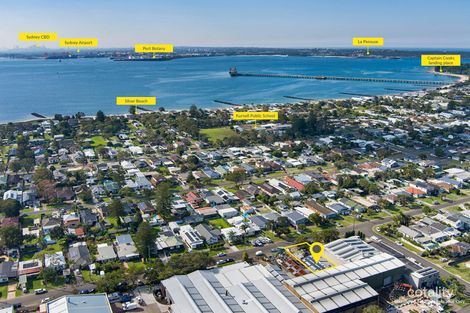 82 Tasman St, Kurnell, NSW 2231
