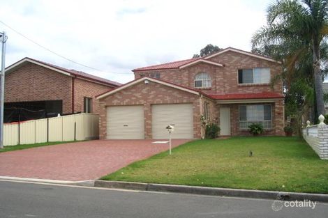 17 Charles St, Smithfield, NSW 2164