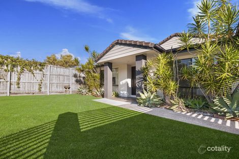 1 Traminer Ct, Tweed Heads South, NSW 2486