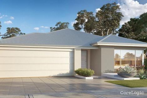Property photo of 21 McDougal Way Baldivis WA 6171