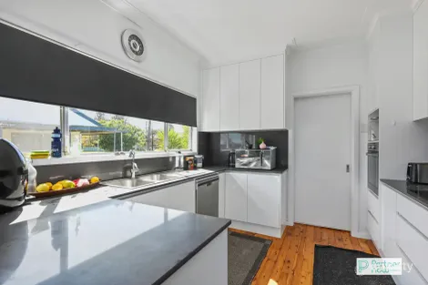Property photo of 4 Nancy Street South Tamworth NSW 2340