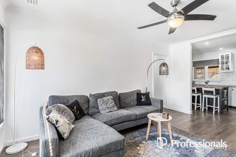 Property photo of 3/2 Millgate Road Balga WA 6061