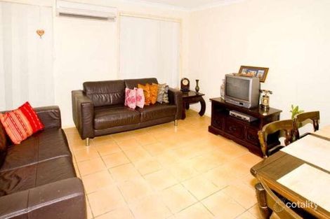 Property photo of 15 Leicester Court Kippa-Ring QLD 4021
