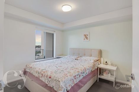 Property photo of 17/1 Douro Place West Perth WA 6005