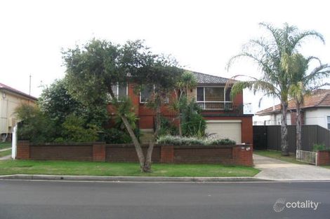 105 Derria St, Canley Heights, NSW 2166