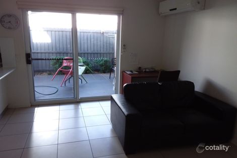 Property photo of 8/12 Burns Street Fernvale QLD 4306