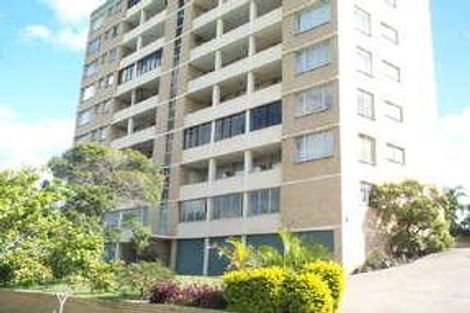 Property photo of 3/60 Norman Crescent Norman Park QLD 4170