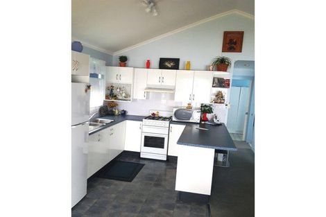 Property photo of 7 Windang Road Primbee NSW 2502