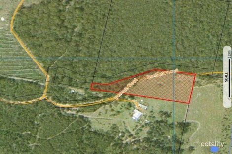 Property photo of 692 Bermuda Road Glen Huon TAS 7109