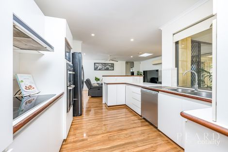 Property photo of 12 Anemone Way Mullaloo WA 6027