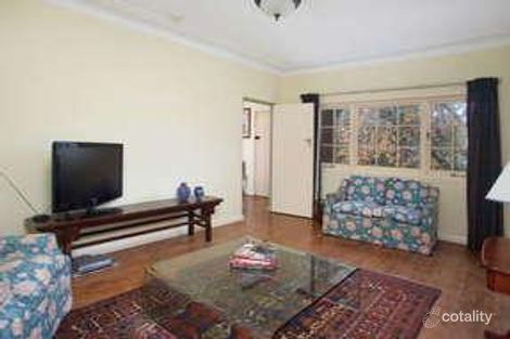 Property photo of 16 Chapman Avenue Beecroft NSW 2119