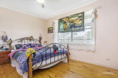 Property photo of 10 Richards Avenue Gawler South SA 5118