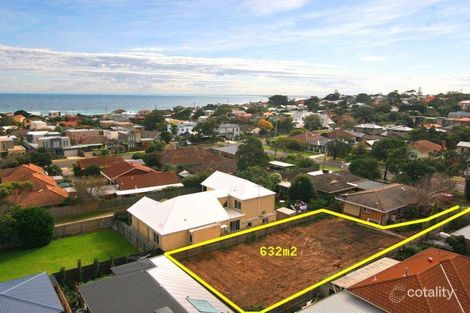 6a Neptune St, Mornington, VIC 3931