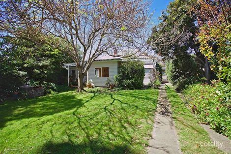 Property photo of 115 Spring Road Hampton East VIC 3188