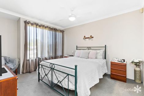 Property photo of 4 Yorich Court Willetton WA 6155