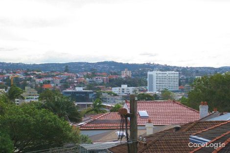 Property photo of 8/49 Osborne Road Manly NSW 2095