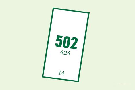 21 Heybridge St, Clyde, VIC 3978