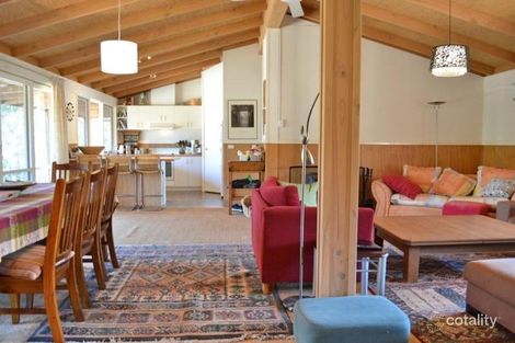 Property photo of 1162 Old Tolmie Road Tolmie VIC 3723
