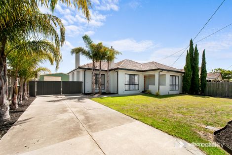 Property photo of 3 Row Street Traralgon VIC 3844
