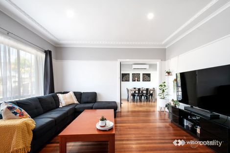 Property photo of 3 Row Street Traralgon VIC 3844