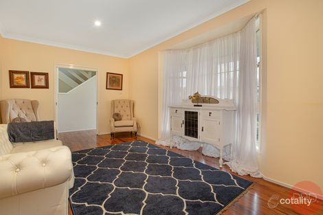 Property photo of 40 Lenox Street Beresfield NSW 2322