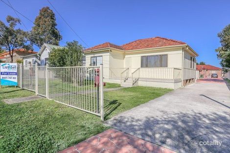 12 Bunbury Rd, Macquarie Fields, NSW 2564