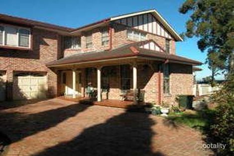 Property photo of 66 Grange Road Glenhaven NSW 2156