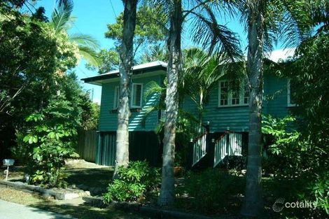 Property photo of 96 Bayview Terrace Wavell Heights QLD 4012