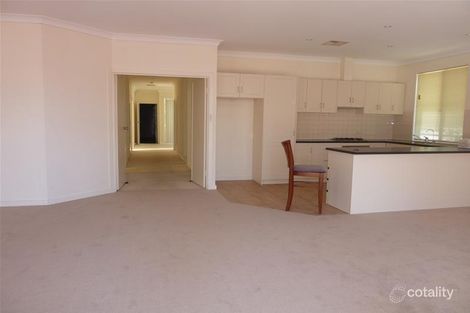 Property photo of 615A Greenhill Road Burnside SA 5066