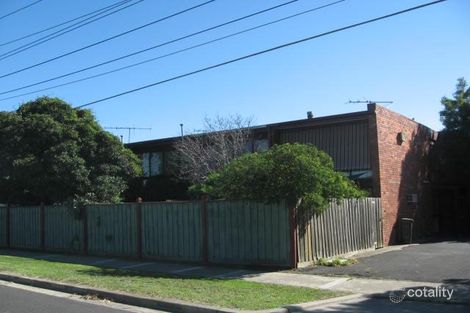 22/20 Talmage St, Albion, VIC 3020