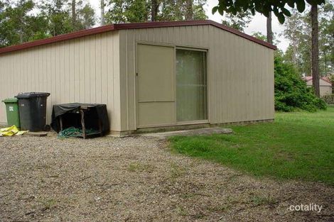 Property photo of 63-67 Jindabyne Court Greenbank QLD 4124