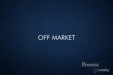 4/42-44 York St, Airport West, VIC 3042