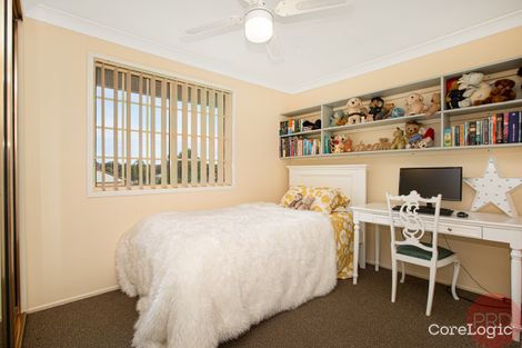 Property photo of 40 Lenox Street Beresfield NSW 2322