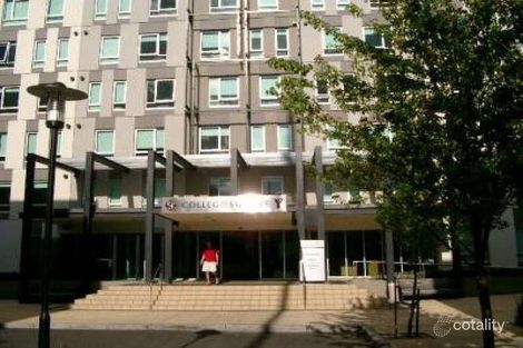 1914/570 Lygon St, Carlton, VIC 3053