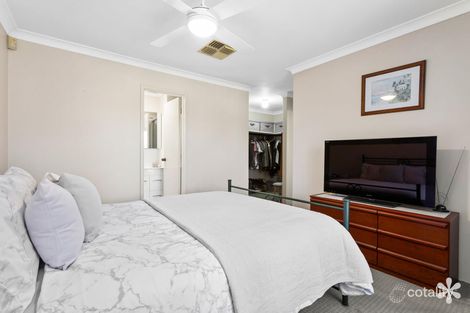 Property photo of 4 Yorich Court Willetton WA 6155