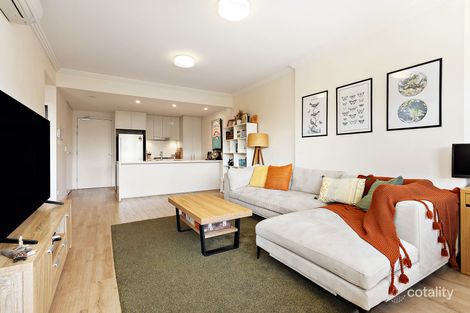 Property photo of 510/1 Australia Avenue Sydney Olympic Park NSW 2127