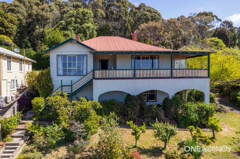 Property photo of 6 Cooper Street South Burnie TAS 7320