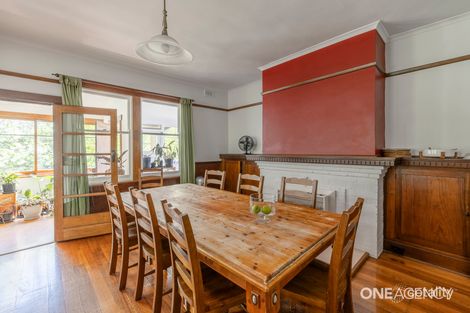 Property photo of 6 Cooper Street South Burnie TAS 7320