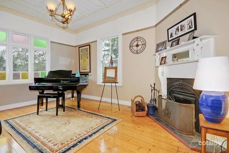 Property photo of 43A Russell Avenue Wahroonga NSW 2076