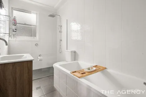 Property photo of 6 Gladstone Street Mudgee NSW 2850