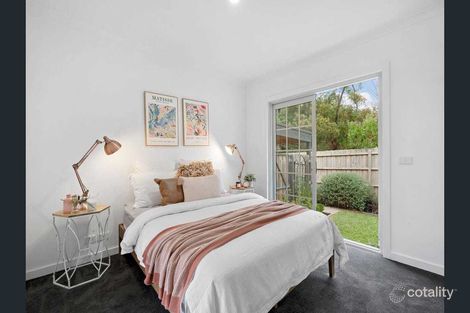 Property photo of 19A Marcus Road Croydon VIC 3136